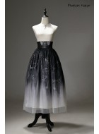 Lilith House Phantom Knight Skirt(Reservation/Full Payment Without Shipping)